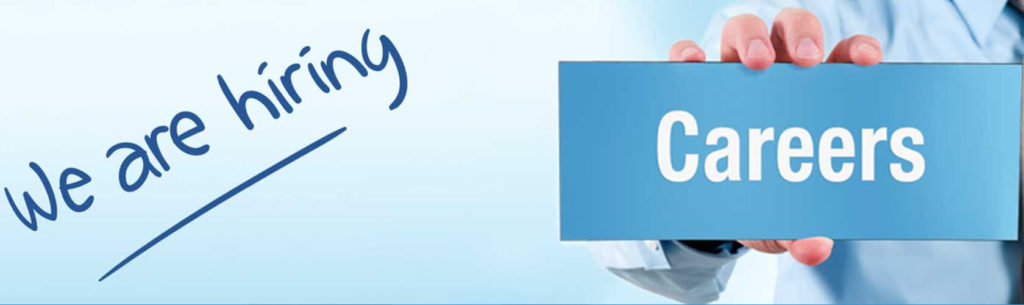 Career - Erwon Energy